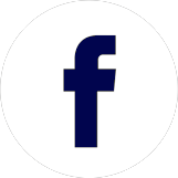 Facebook Mukke SHG e.V.