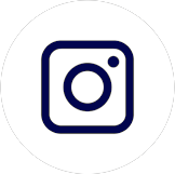 Instagram Mukke SHG e.V.